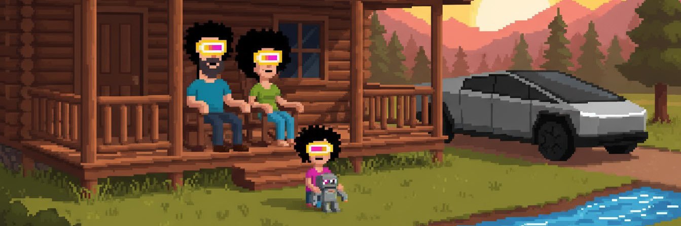 THE STAKER CLASS banner