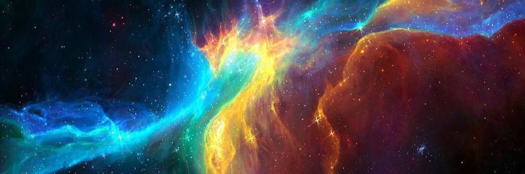 matthew_nc's profile banner image