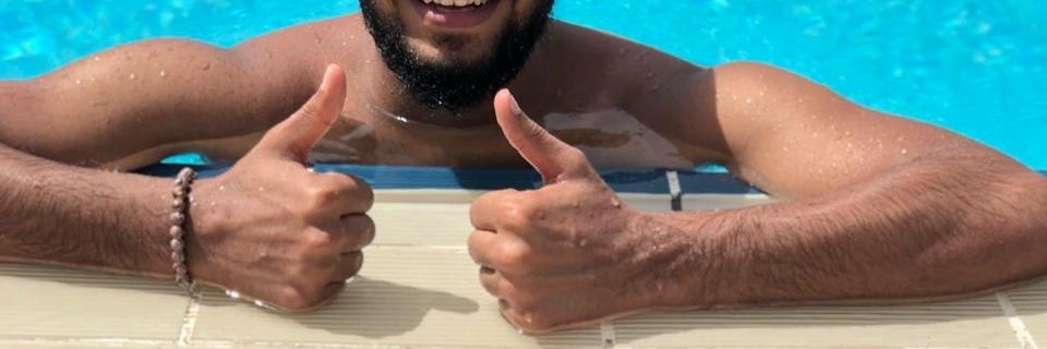 Zooooooooooooka's profile banner image