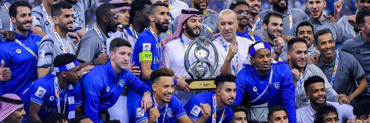 المتابع banner
