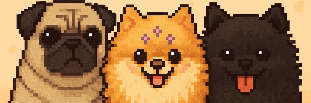 AlineVoight's profile banner image
