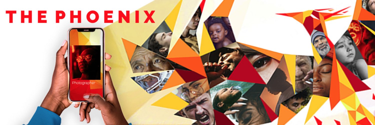 ACP Photo Festival banner