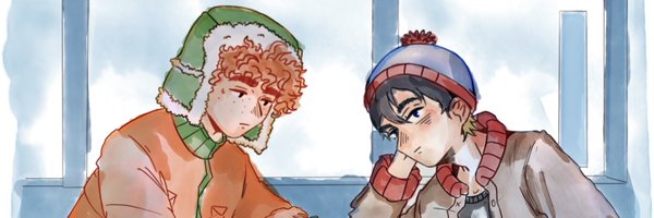 cyaneyedcl_ Profile Banner