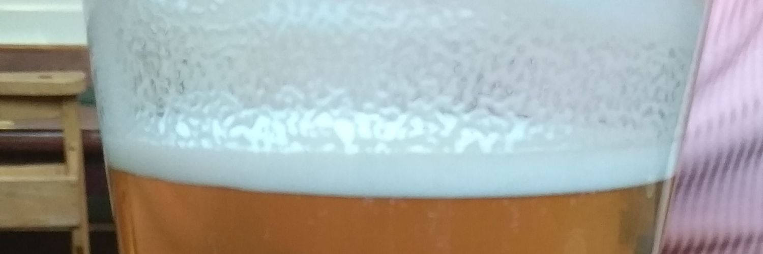 ManningIain's profile banner image
