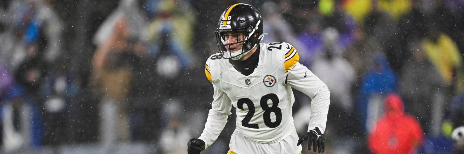 McCarthyBurgh banner