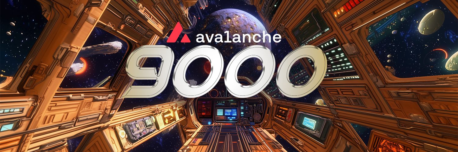 Ubaid_ cryptic 9000 🔺 banner