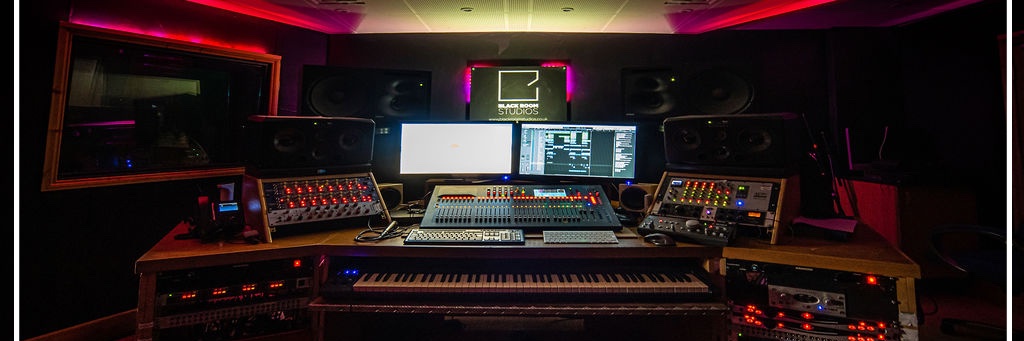 RiverStudios's profile banner image