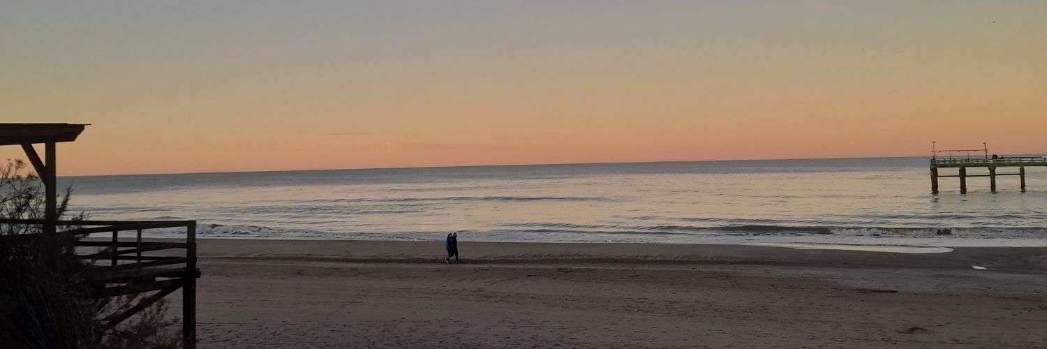 rogutierrez_'s profile banner image