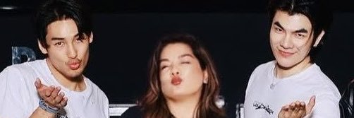 Gₑₒᵣgᵢₐ 🌹 ²⁸ ◡̈ 🌻 banner