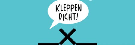 Michel van Ast banner