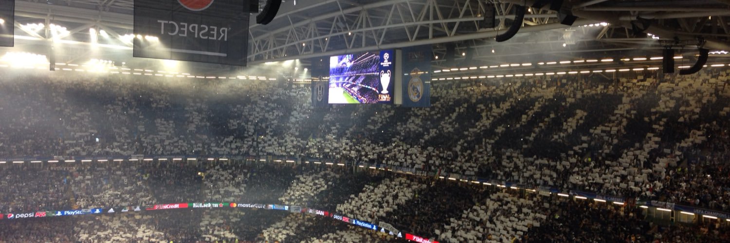 massimo pavan banner