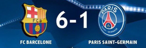 🅰️zulgranas.🇰🇲💙❤️#5 banner
