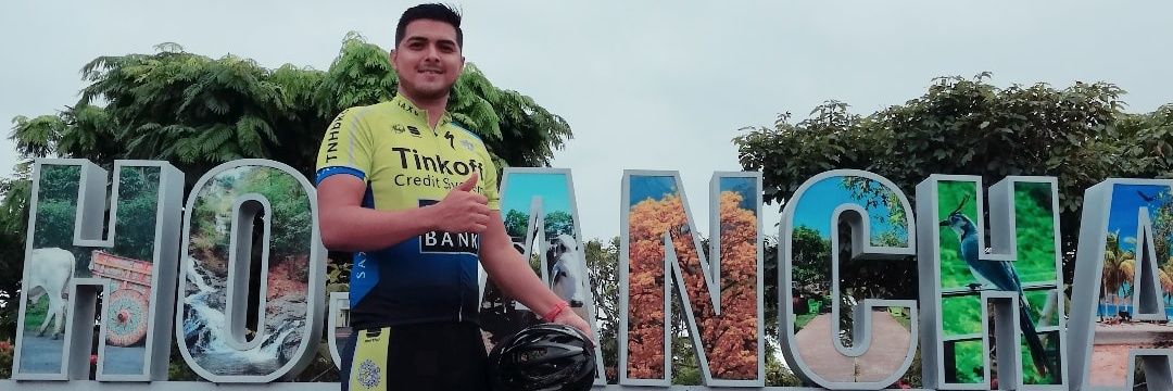 martinezos222's profile banner image