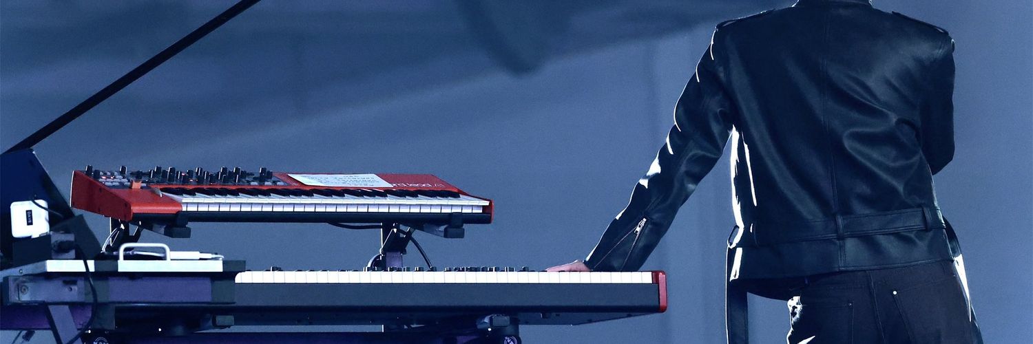 𝐠𝐢𝐞𝐬𝐭𝐚ฅᐢ..ᐢ₎♡ banner