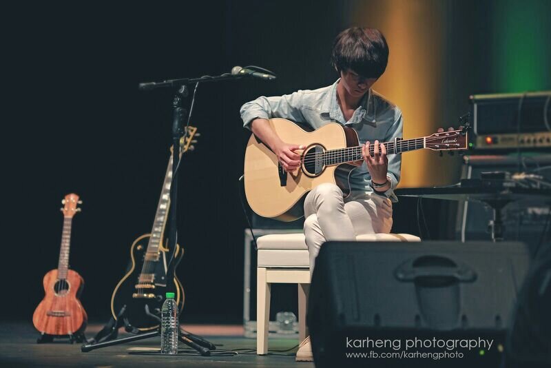 billyaryadinata's profile banner image