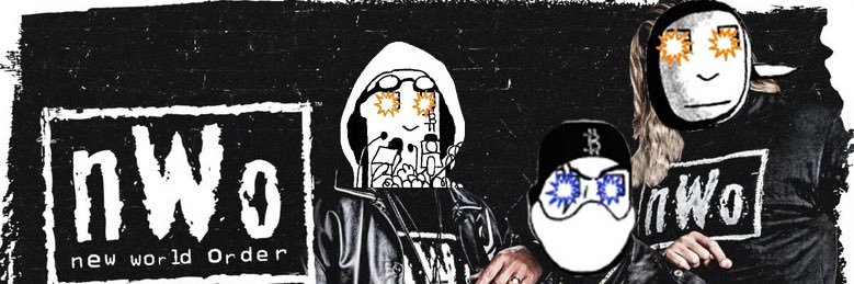 cobraboy4927.eth 🫧 banner