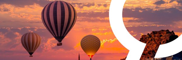 cartorange Profile Banner