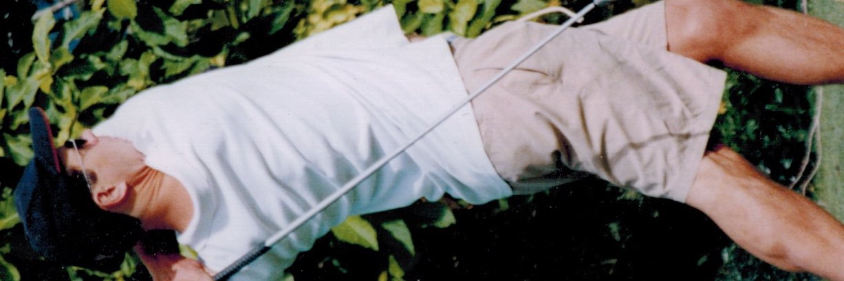 JvdValk's profile banner image