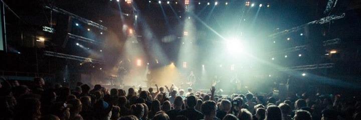 sarasterocks's profile banner image
