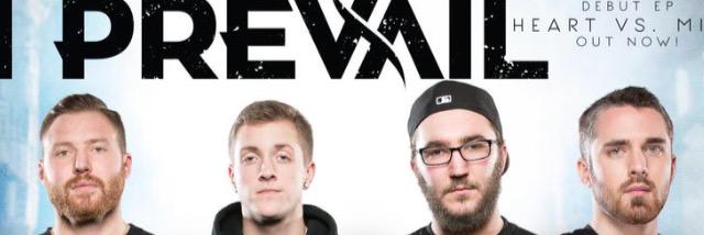 spudmuffin97's profile banner image