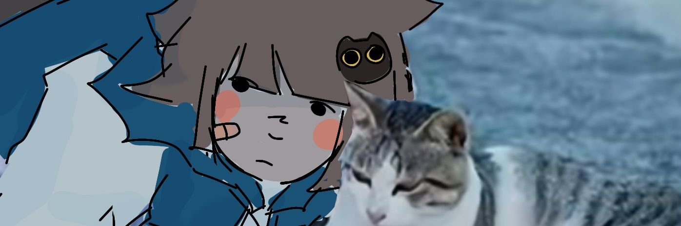 mattttt (bio plz) banner