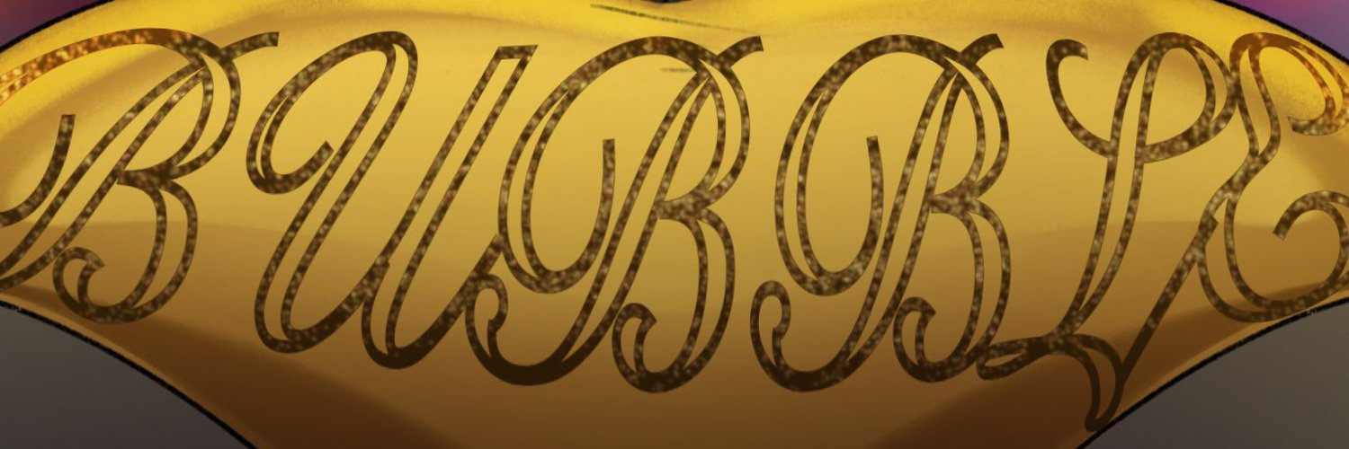 Vicky banner