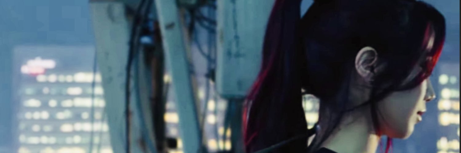 FEARNOT_Take's profile banner image