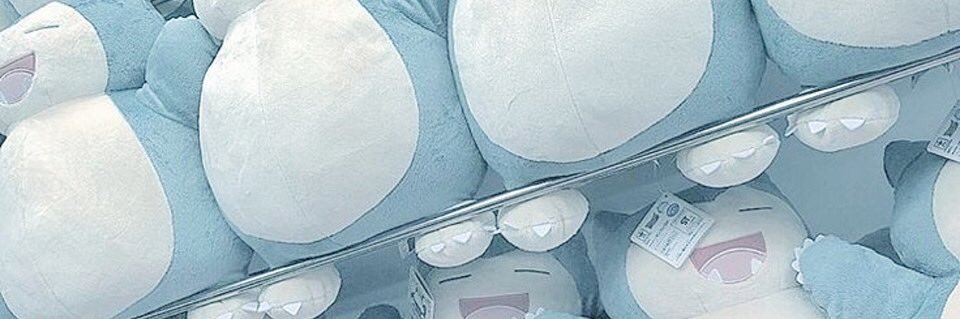 とりひき banner