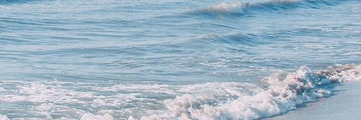 𖦁ׅ ࣪ banner