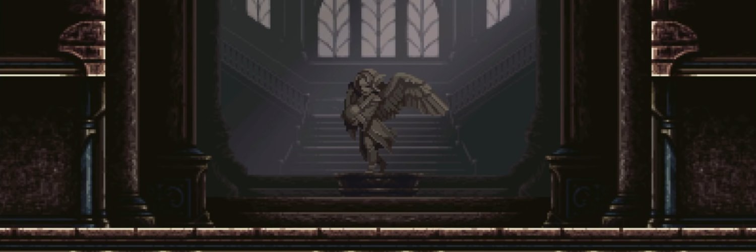 🫧 🫧 K l i z b i t 🫧 🫧 banner