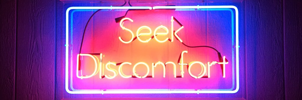 Sean Mulholland banner