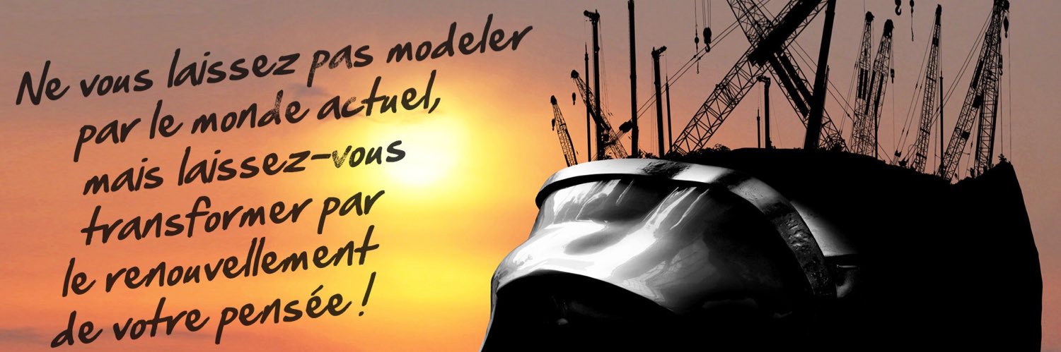 simonmutambala's profile banner image