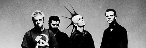 tndgtwkl's profile banner image