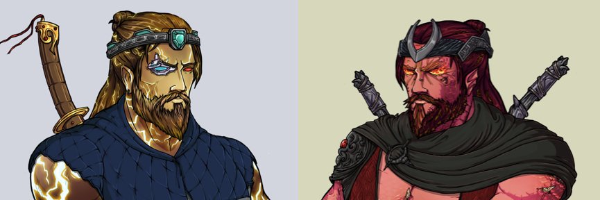 SXD Studio™ banner