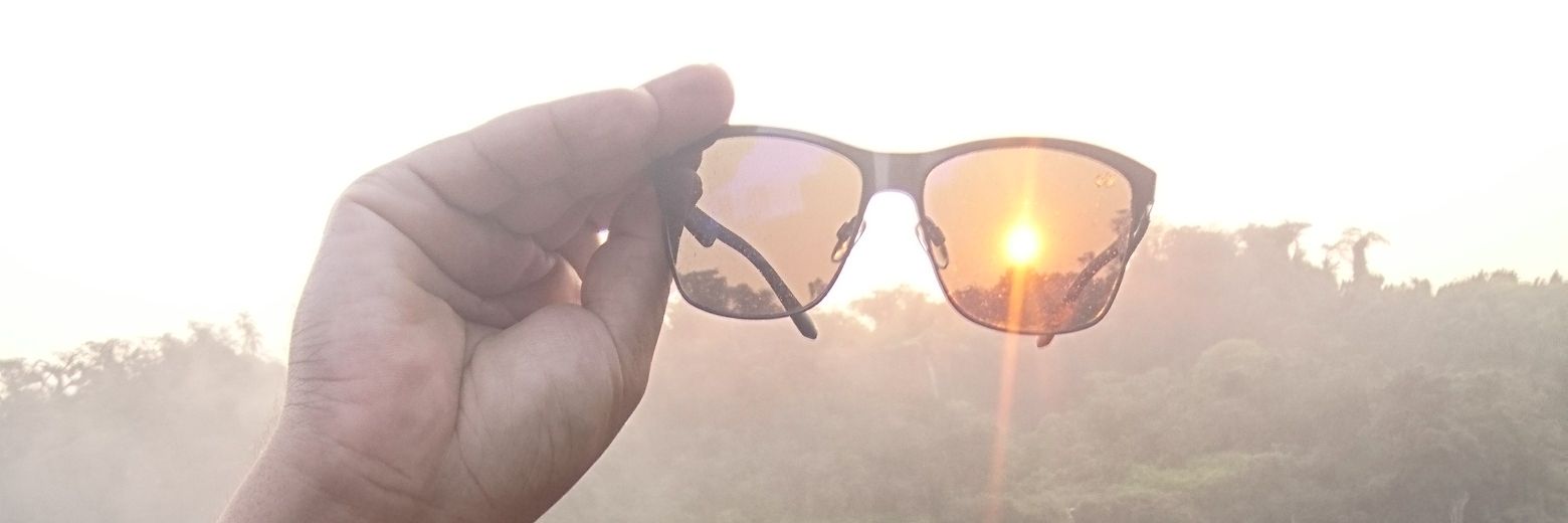 danl81's profile banner image