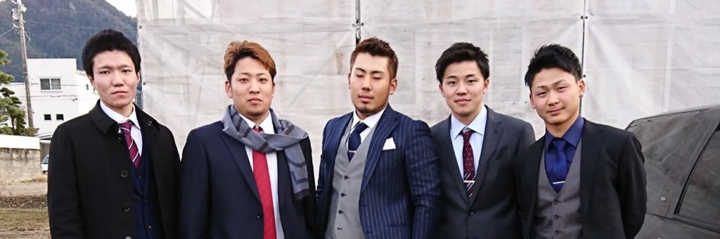 tatsu062091's profile banner image