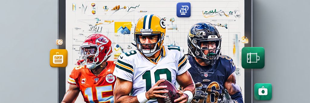 WinMoreWagers87's profile banner image