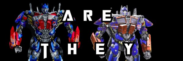 Reginaxxsc Profile Banner