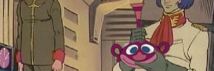 goutatsu2's profile banner image