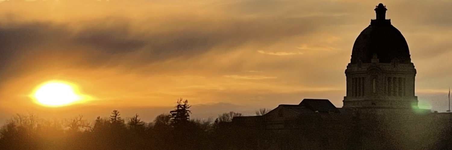 ThatSeemsUnlikely banner