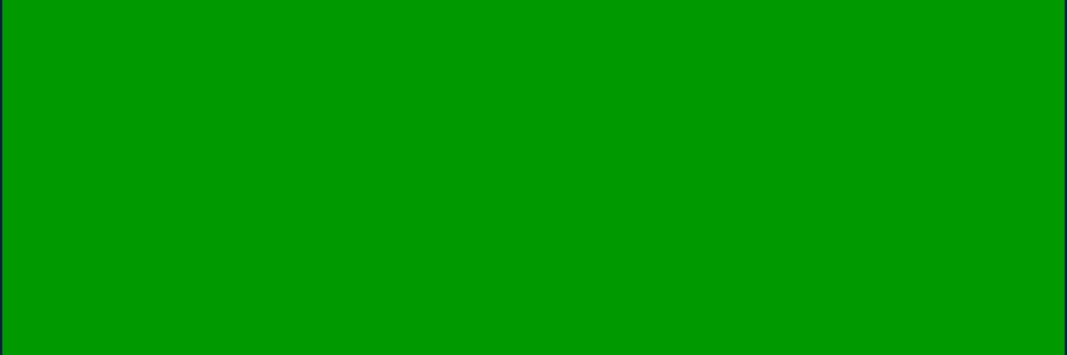 Zarakus banner