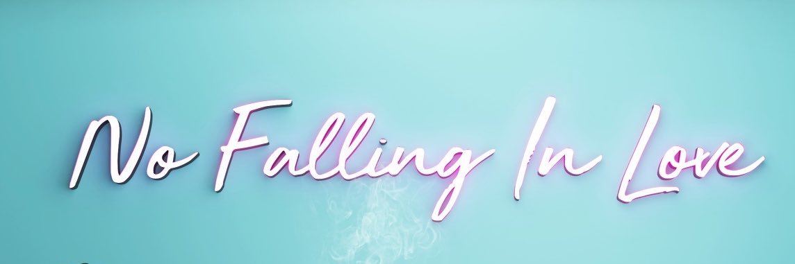 YourBoyGraham's profile banner image