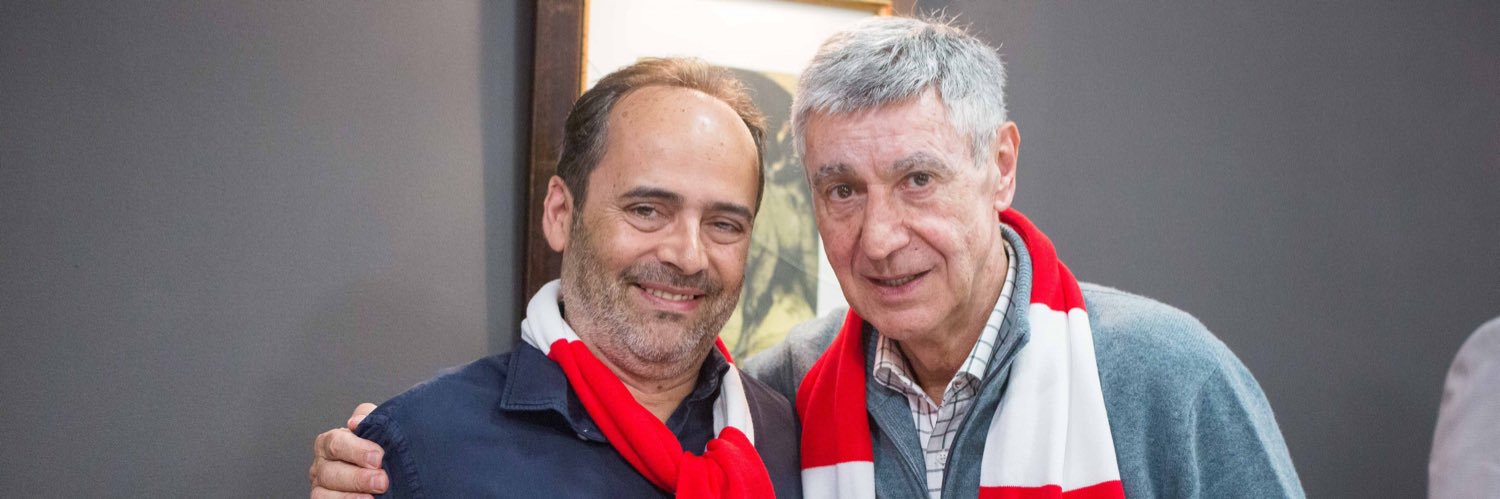 Fran Estévez ⚖️ 🇪🇸🇦🇹 banner