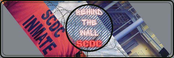 nopeencrypted Profile Banner