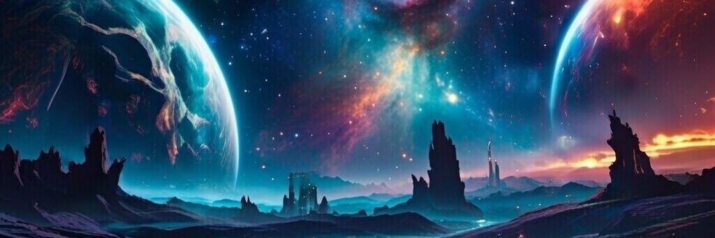 dim6's profile banner image