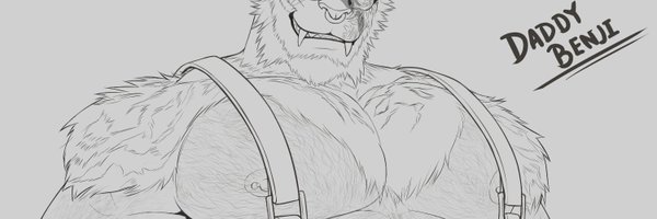 benjiroukun Profile Banner