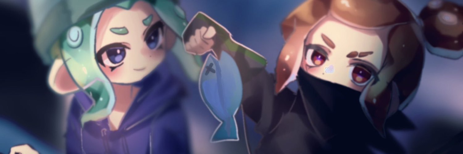 ほんのうじのへんたい banner