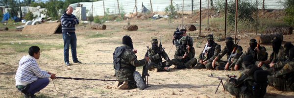 Alihashem Profile Banner