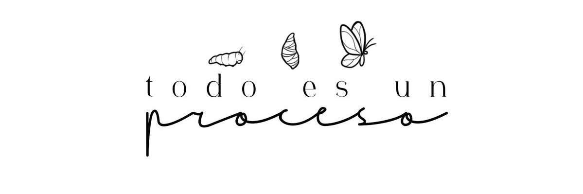 Flormaddio's profile banner image