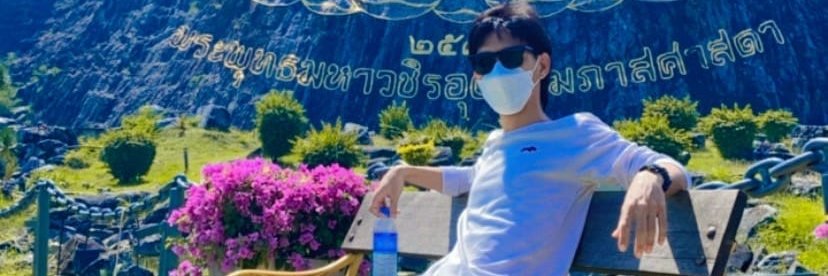 leenagift1986's profile banner image